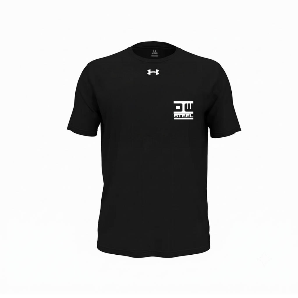 Team Tech T-Shirt