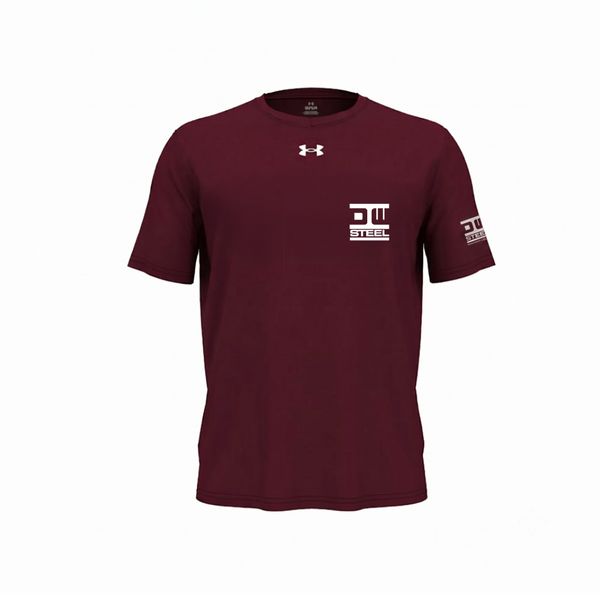 Team Tech T-Shirt