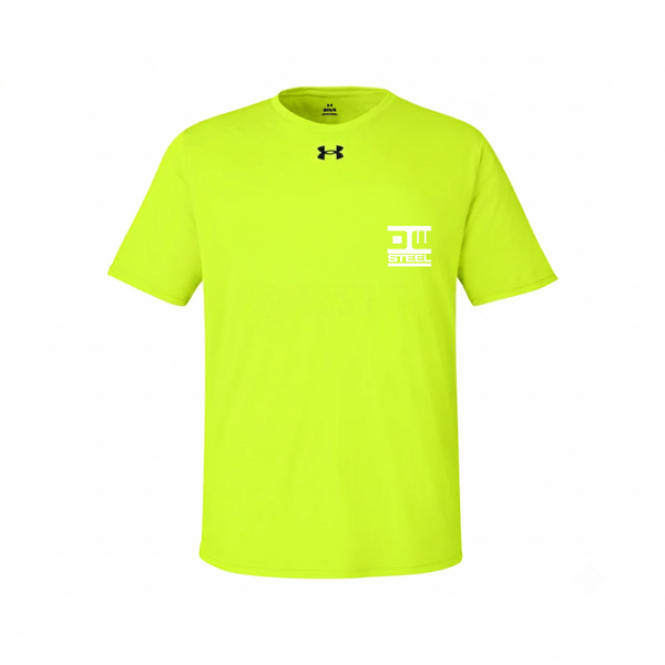 Team Tech T-Shirt
