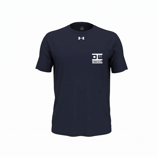 Team Tech T-Shirt