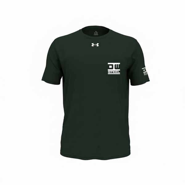 Team Tech T-Shirt