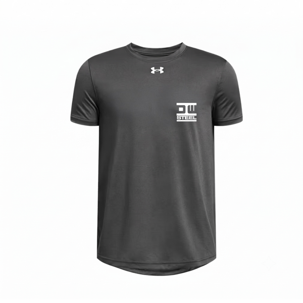 Team Tech T-Shirt