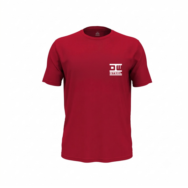Team Tech T-Shirt
