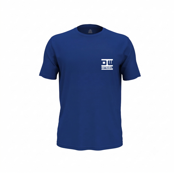 Team Tech T-Shirt