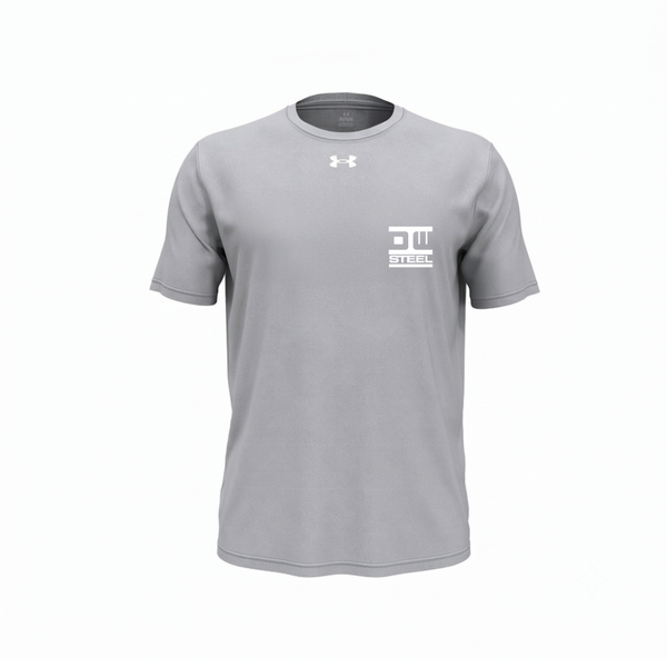 Team Tech T-Shirt