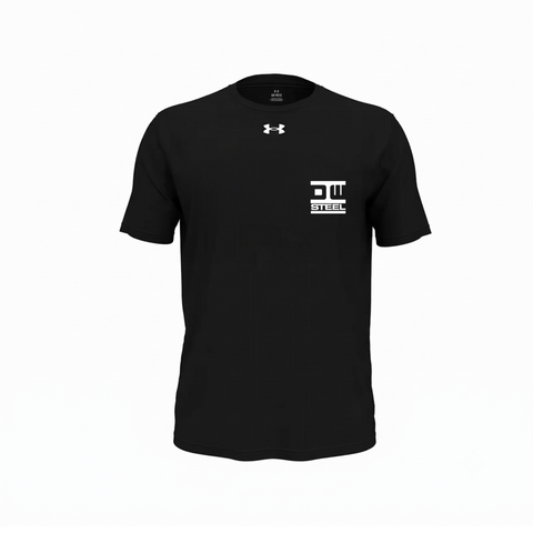 Team Tech T-Shirt