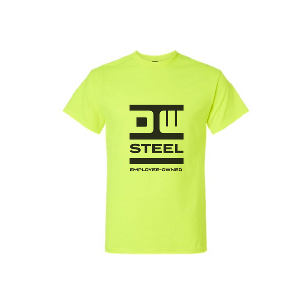 Ultra Cotton® T-Shirt