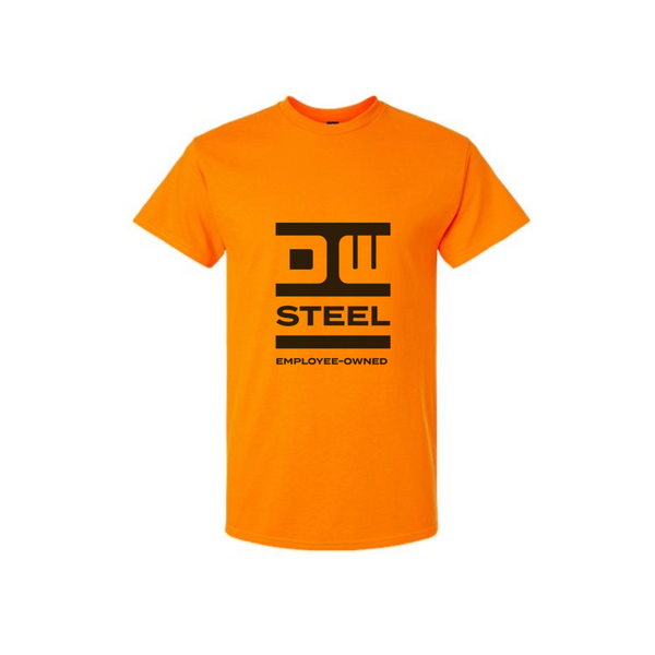 Ultra Cotton® T-Shirt