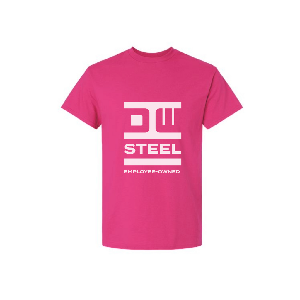 Ultra Cotton® T-Shirt