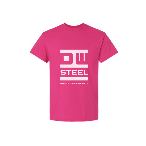 Ultra Cotton® T-Shirt