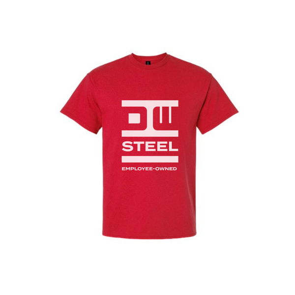 Ultra Cotton® T-Shirt