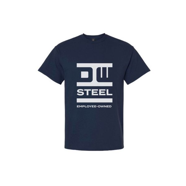 Ultra Cotton® T-Shirt