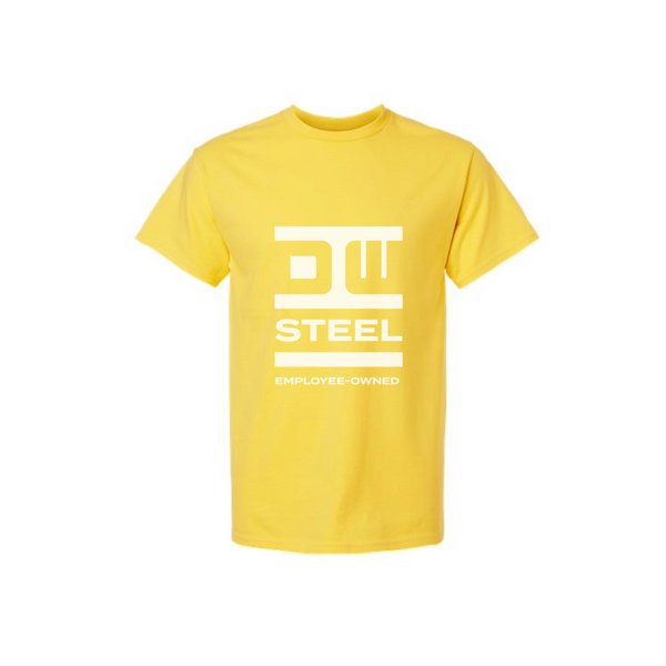 Ultra Cotton® T-Shirt