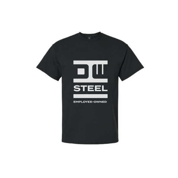 Ultra Cotton® T-Shirt