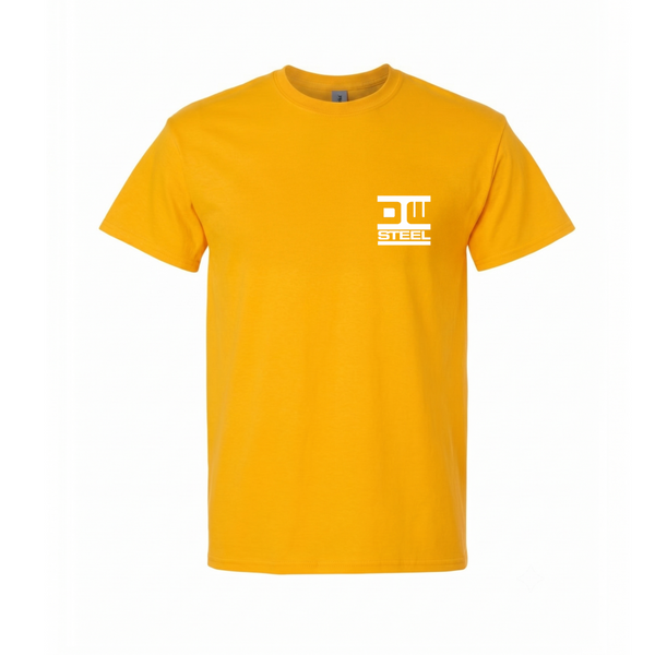 Unisex Ultra Cotton T-Shirt