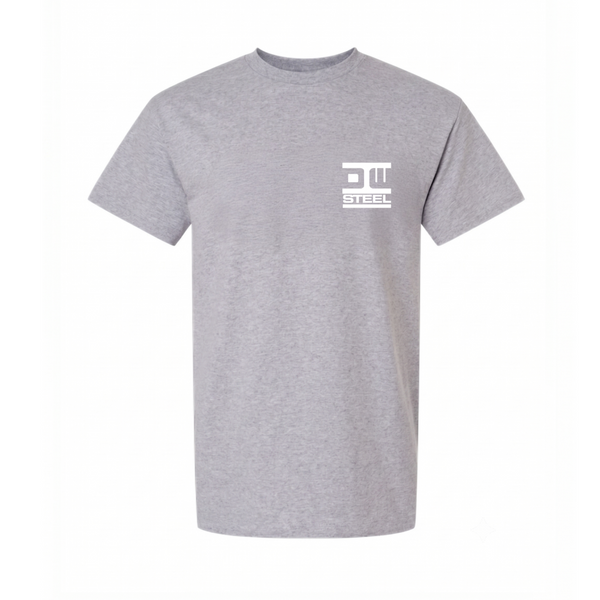 Unisex Ultra Cotton T-Shirt