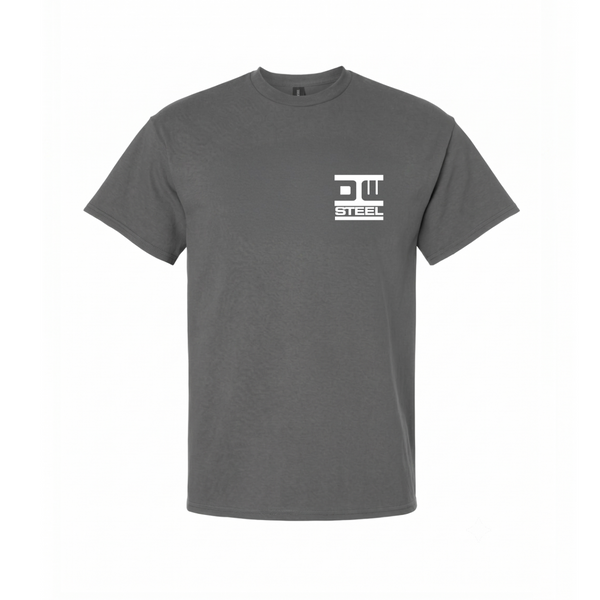 Unisex Ultra Cotton T-Shirt