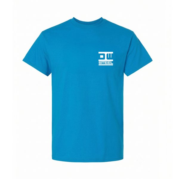 Unisex Ultra Cotton T-Shirt