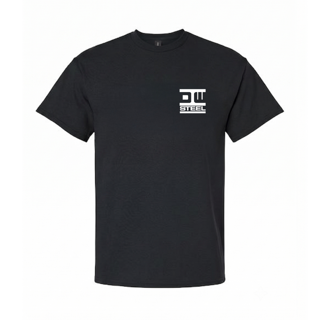 Unisex Ultra Cotton T-Shirt