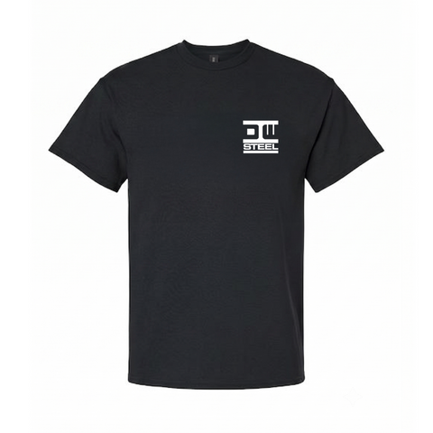 Unisex Ultra Cotton T-Shirt