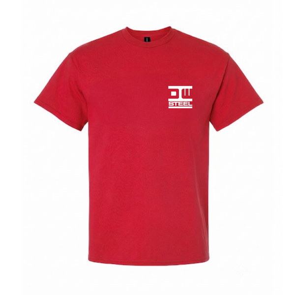 Unisex Ultra Cotton T-Shirt