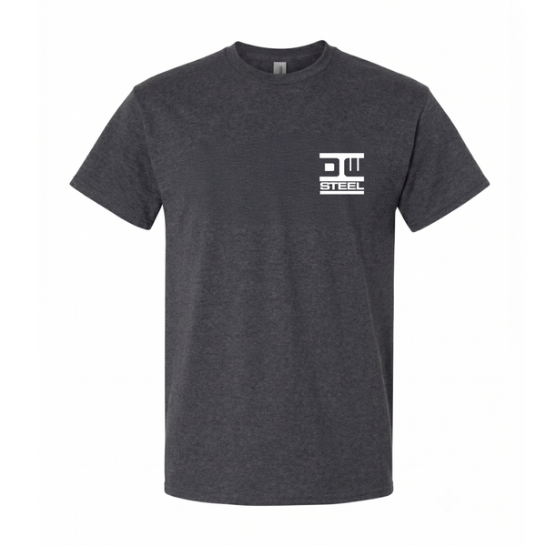 Unisex Ultra Cotton T-Shirt