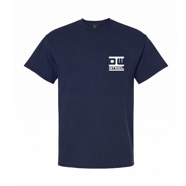 Unisex Ultra Cotton T-Shirt