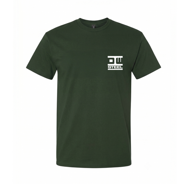 Unisex Ultra Cotton T-Shirt