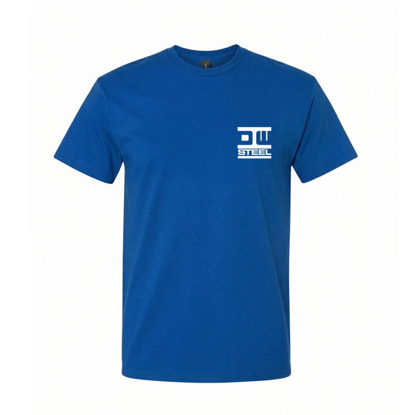 Unisex Ultra Cotton T-Shirt