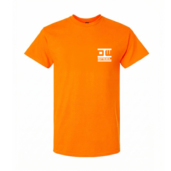 Unisex Ultra Cotton T-Shirt