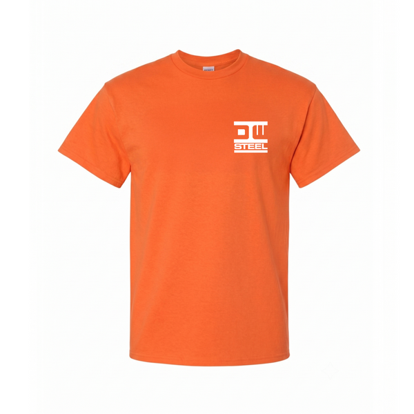 Unisex Ultra Cotton T-Shirt