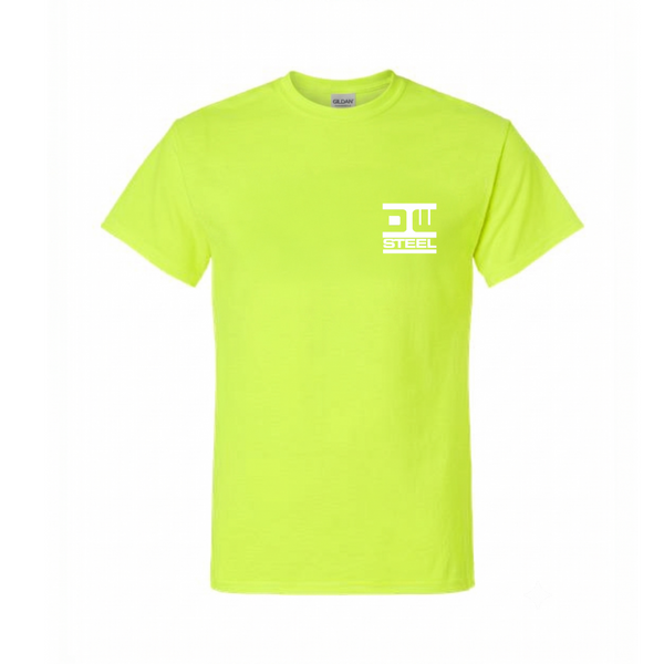 Unisex Ultra Cotton T-Shirt