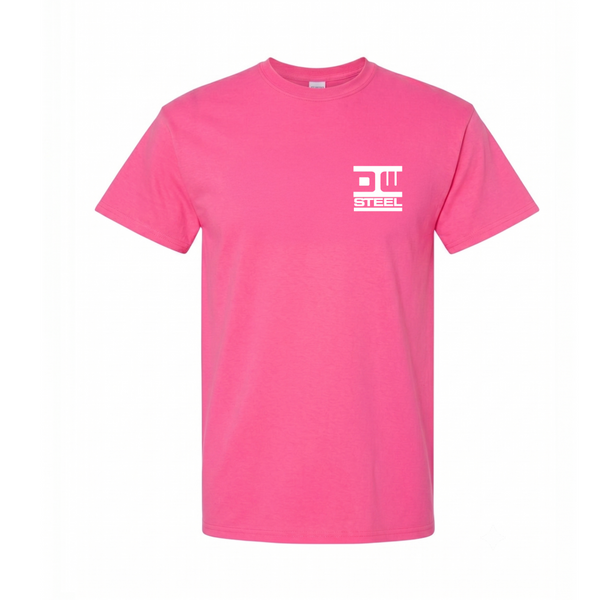 Unisex Ultra Cotton T-Shirt