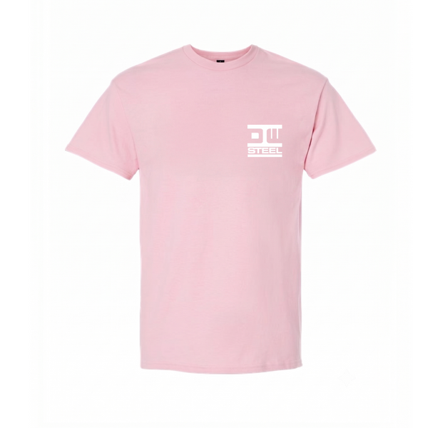 Unisex Ultra Cotton T-Shirt