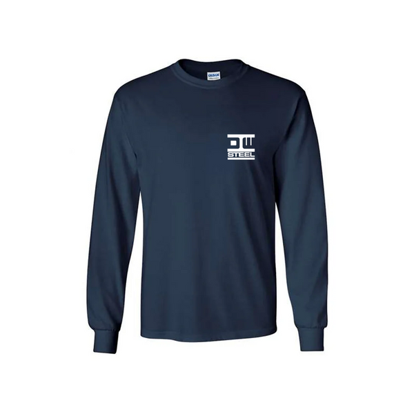 Unisex Ultra Cotton Long Sleeve T-Shirt