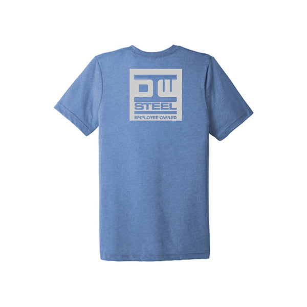 Triblend T-Shirt