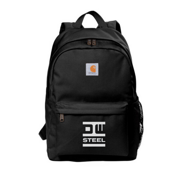Carhartt®  Canvas Backpack