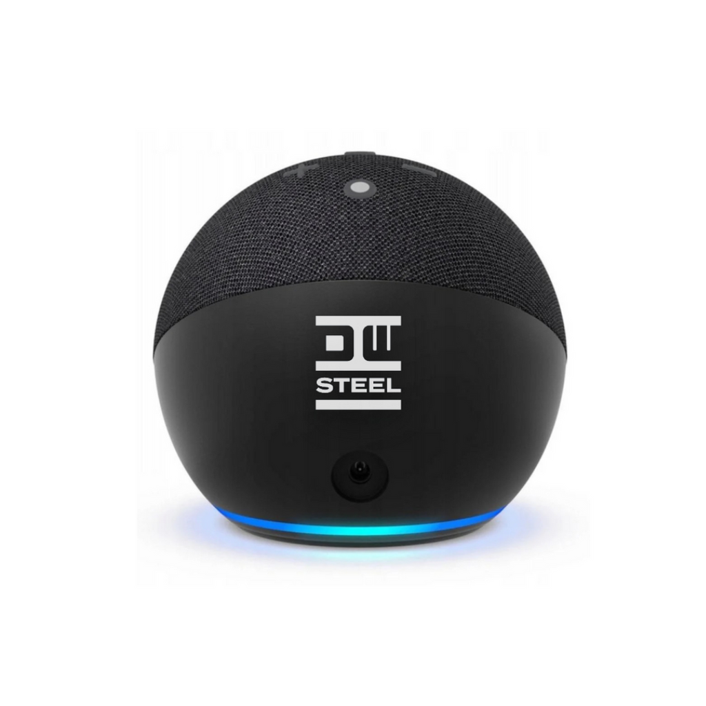 Amazon Echo Dot (5th Generation)