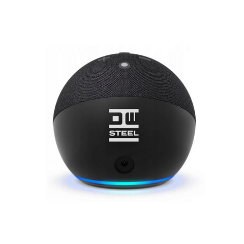 Amazon Echo Dot (5th Generation)
