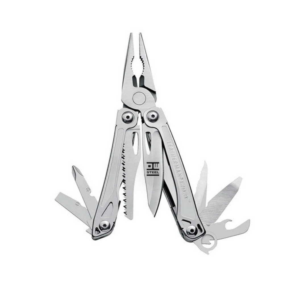Leatherman® Sidekick