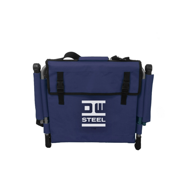 Anthur Folding Stadium Seat