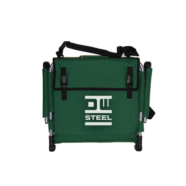 Anthur Folding Stadium Seat