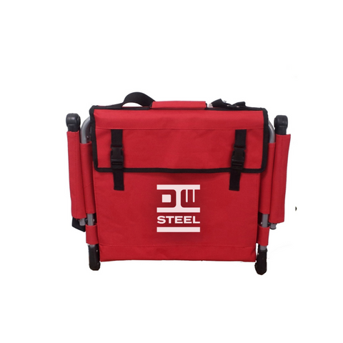 Anthur Folding Stadium Seat
