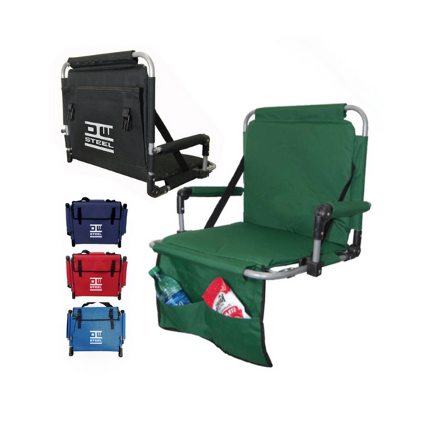 Anthur Folding Stadium Seat