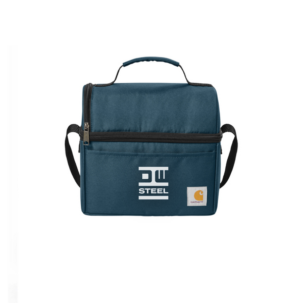 Carhartt®  Lunch 6-Can Cooler