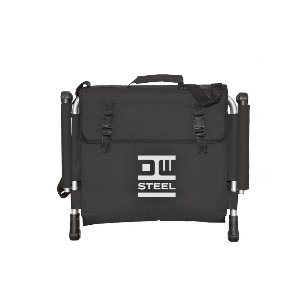 Anthur Folding Stadium Seat