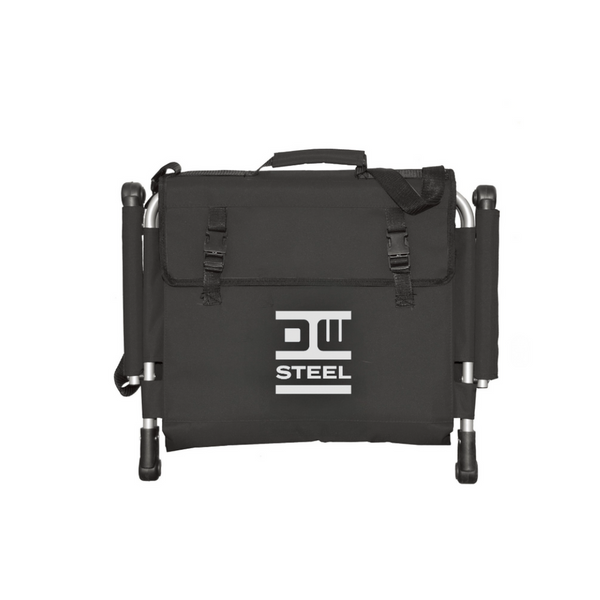 Anthur Folding Stadium Seat