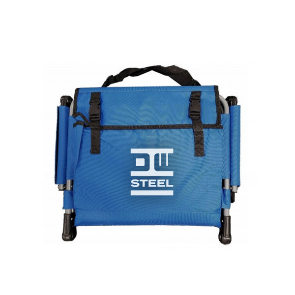 Anthur Folding Stadium Seat