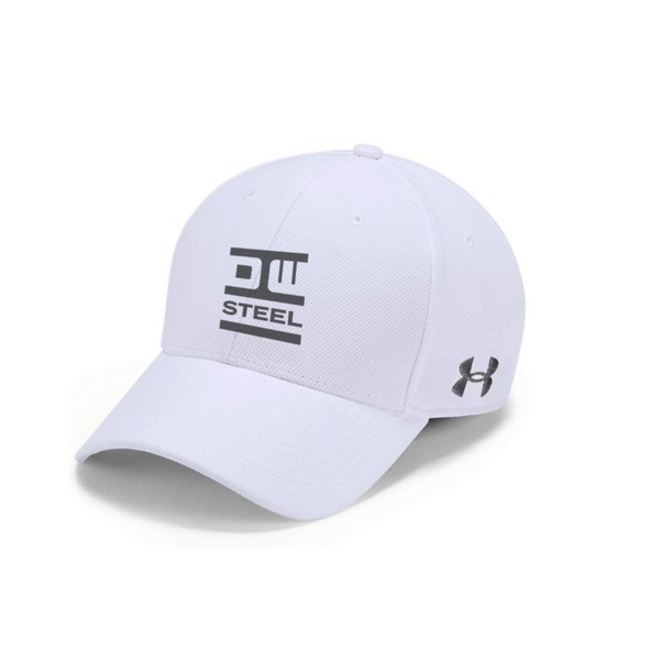 Blitzing Cap