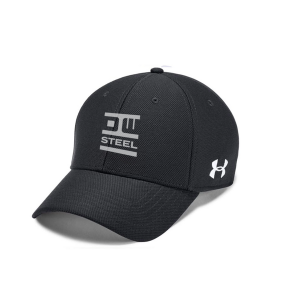 Blitzing Cap